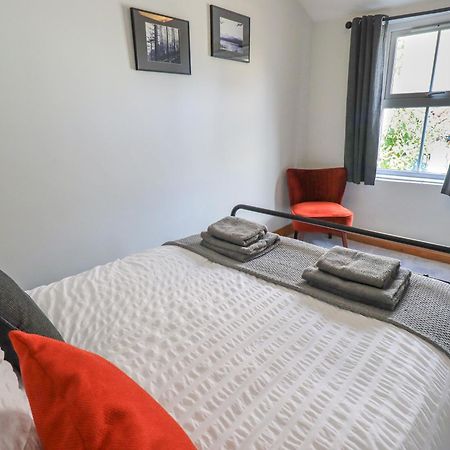 51 High Street Βίλα Kirkby Stephen Εξωτερικό φωτογραφία